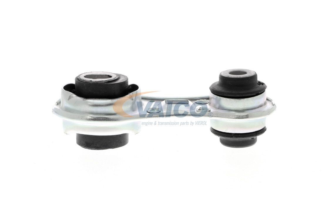Suspension moteur VAICO NISSAN MICRA V46-0228
