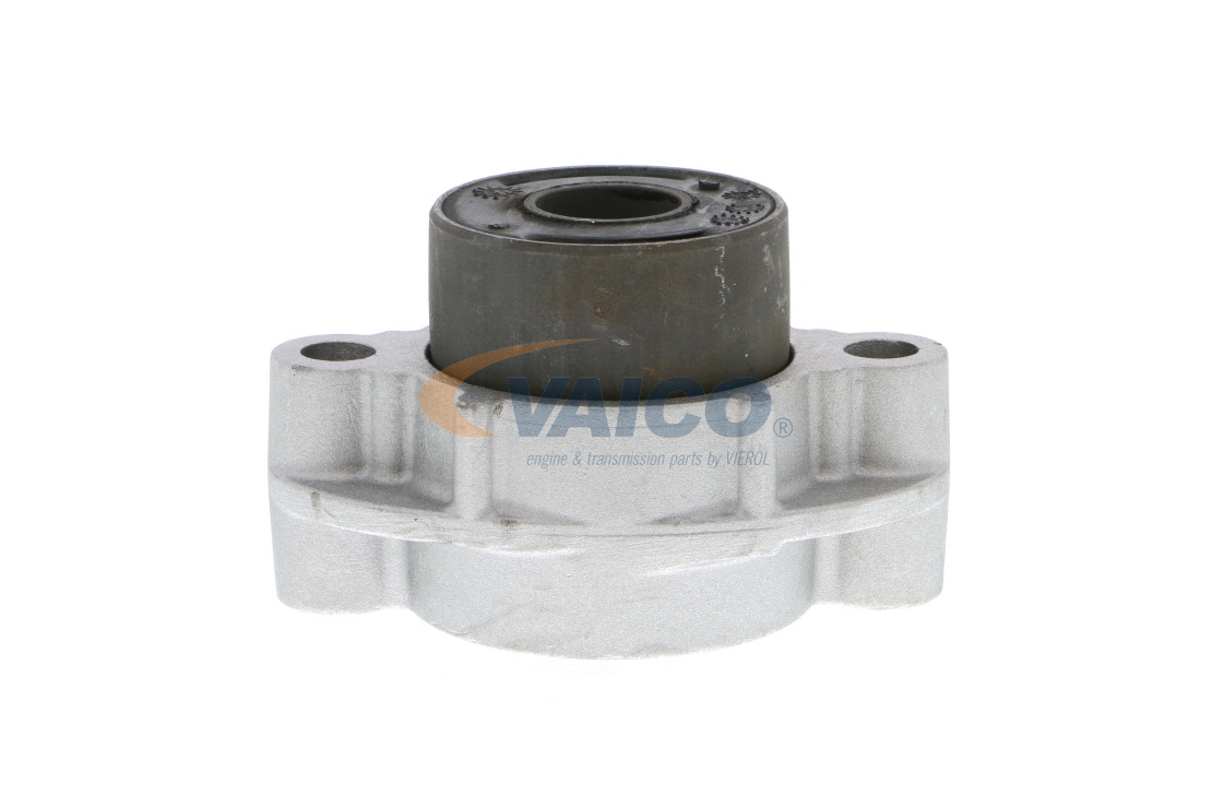Narinahela VAICO RENAULT ESPACE V46-0229