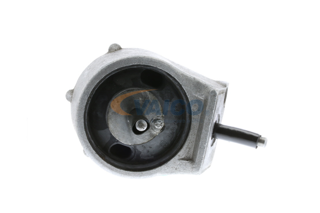VAICO V46-0231 motorsteunlager 7700769719