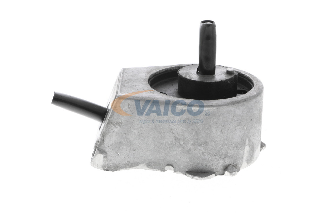 V46-0232 VAICO 7700769720 Motorlager