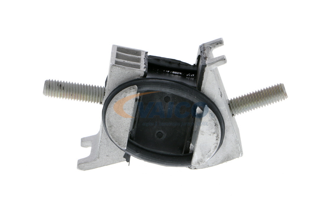 V46-0233 VAICO 7700766126 Motorlager