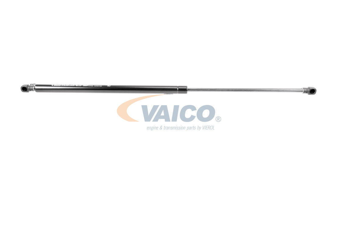 VAICO V46-0242 1A-Qualität und faire Preise