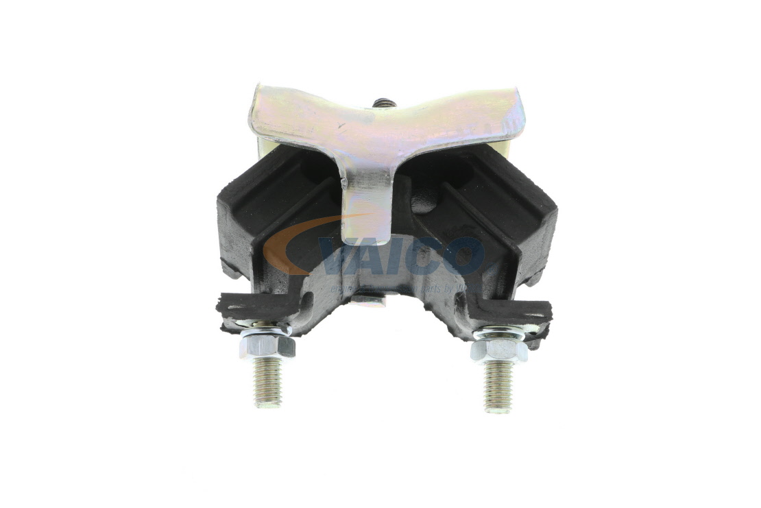 VAICO V46-0251 Engine mount Renault Megane Scenic 1.6 e 90 hp Petrol 1996