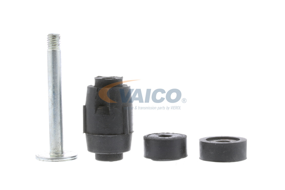 VAICO V46-0255 Calidad y precios justos