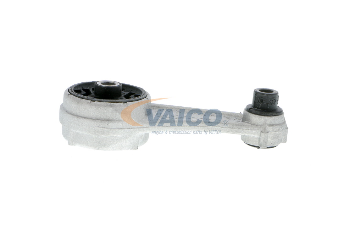 Patte moteur VAICO RENAULT KANGOO V46-0256