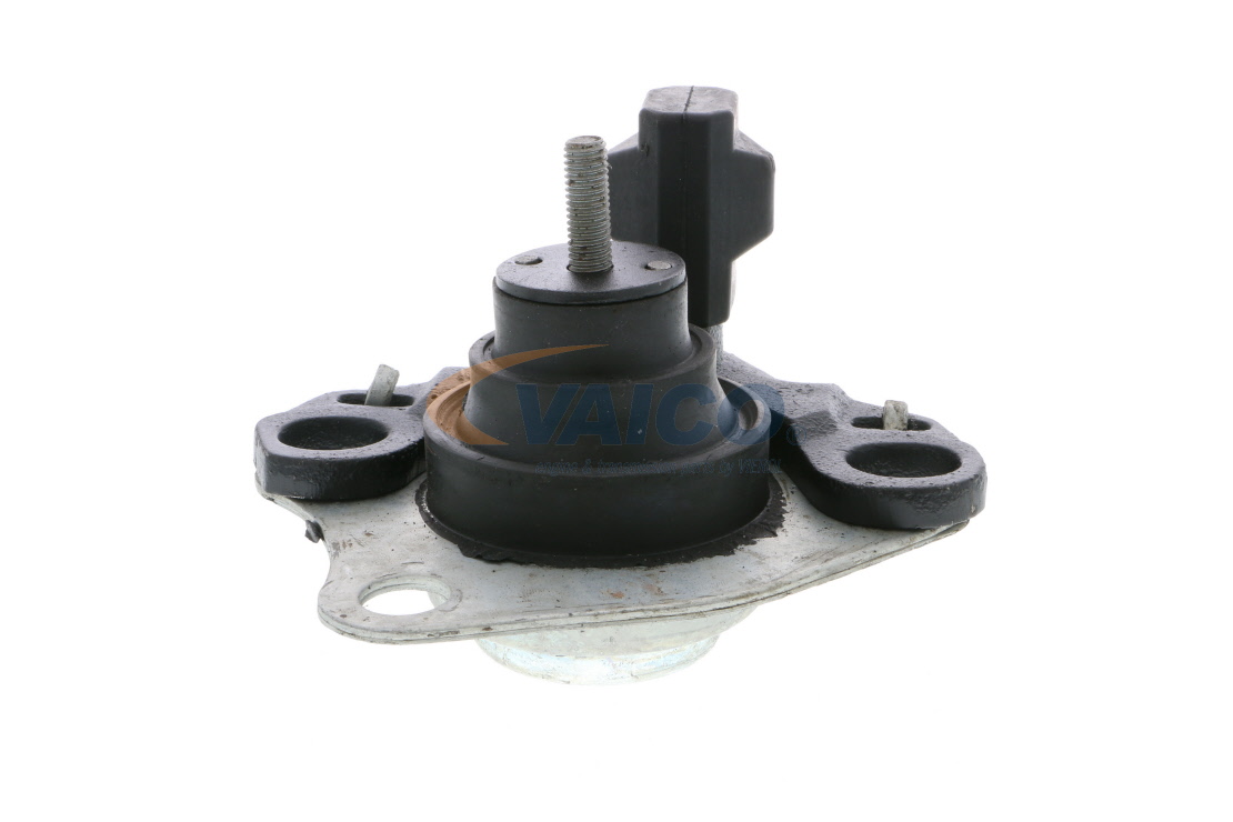Supporti motore VAICO RENAULT SCÉNIC V46-0260