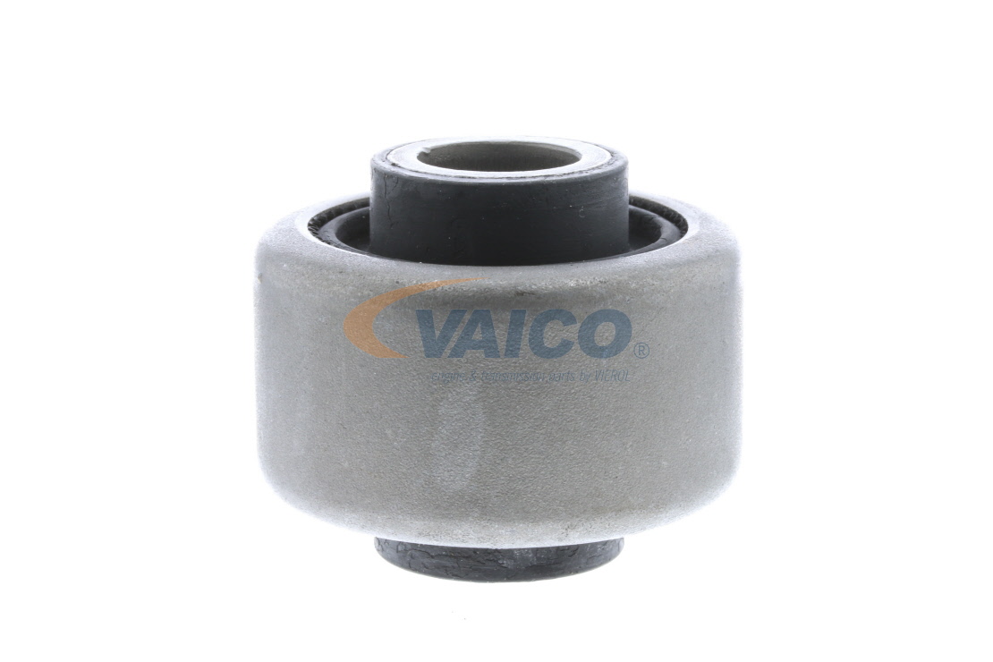 VAICO V46-0262 Silent block Renault Safrane B54 3.0 170 CV Benzina 1996
