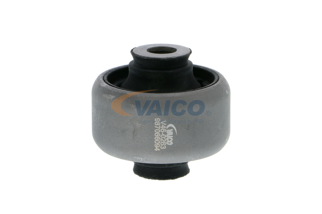 Casquillo para brazo de suspensión VAICO RENAULT CLIO V46-0263