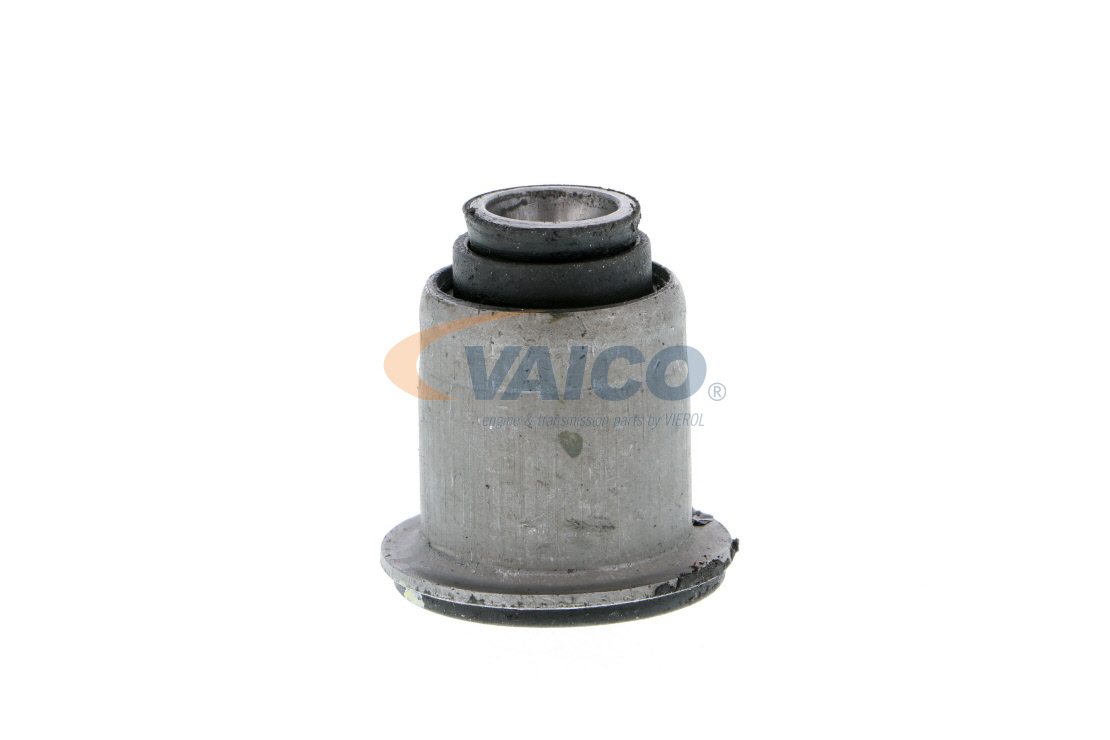 Silemblock VAICO RENAULT CLIO V46-0264