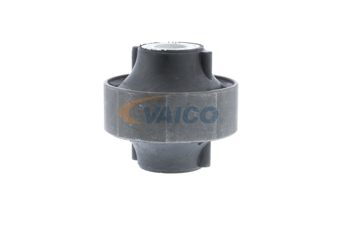 VAICO V46-0265 draagarmrubber 8200183570