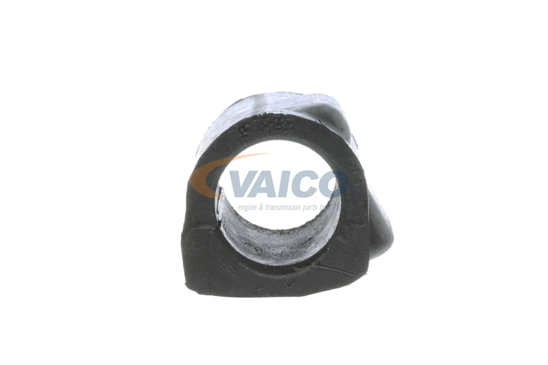 VAICO V46-0267 Silentblock de barra estabilizadora DACIA SUPERNOVA 2003 originales precio