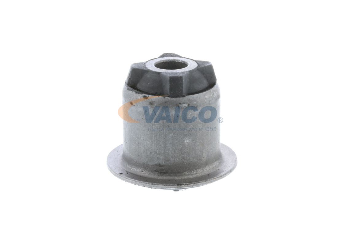 VAICO V46-0268 Silent block DACIA Logan II Sedan (L8) 1.2 73 CV Benzina 2023