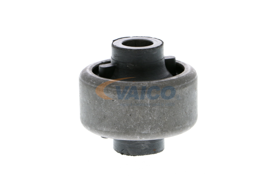 VAICO V46-0269 Querlenkerlager Renault Trafic JL 1.9 dCi 80 PS Diesel 2001