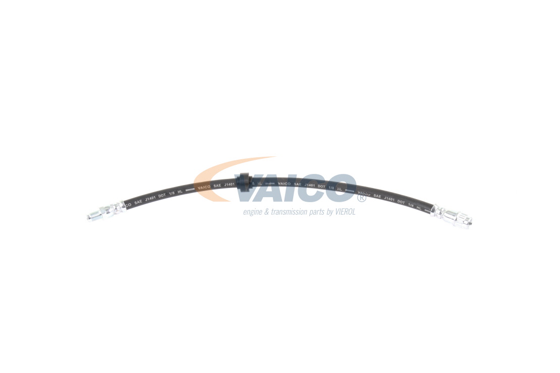 VAICO V46-0285 qualité haut de gamme et prix abordables