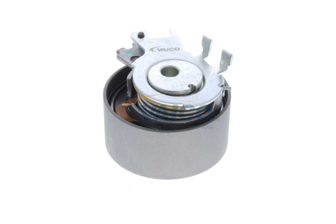 Spannrolle, Zahnriemen von STARK SKTPT-0650060 beste Qualität zum besten Preis