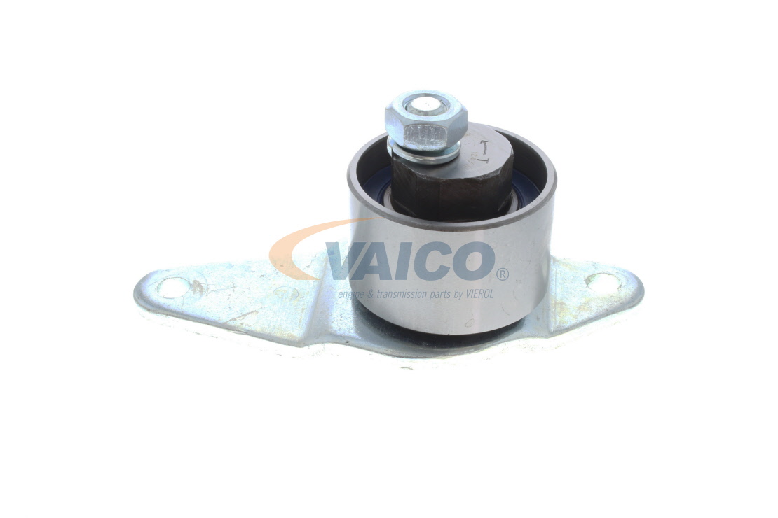V46-0294 VAICO 7700720366 Spannrolle, Zahnriemen