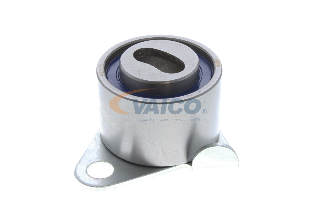 VAICO V46-0295 Spanrol voor de distributieriem Renault Clio 1 1.8 16V 135 Pk Benzine 1996