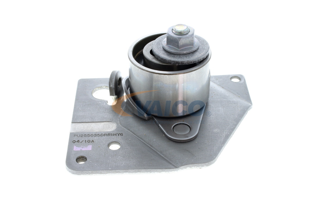 VAICO 8200709719 Rolo tensor, correia dentada V46-0296