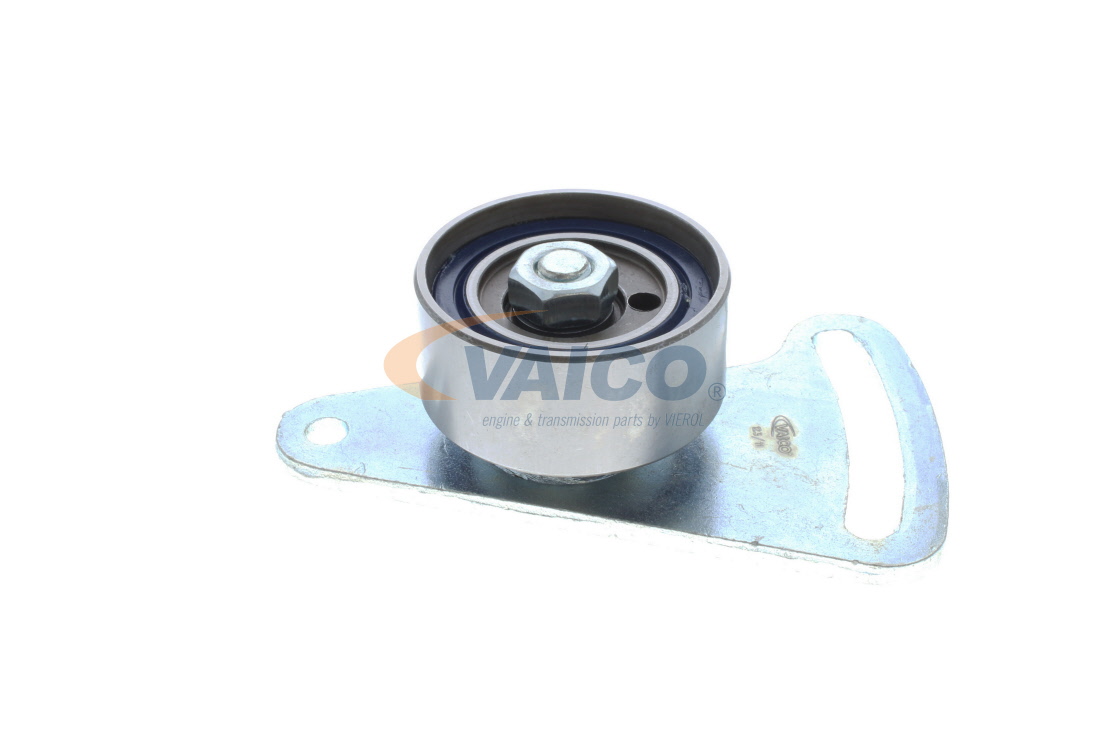 VAICO V46-0297 Spanrol voor de distributieriem RENAULT Master I Flatbed Vrachtwagen/Chassis 2.0 80 Pk Benzine 1980