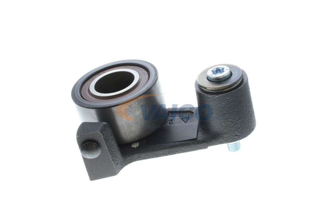 V46-0300 VAICO 9135036 Spannrolle, Zahnriemen