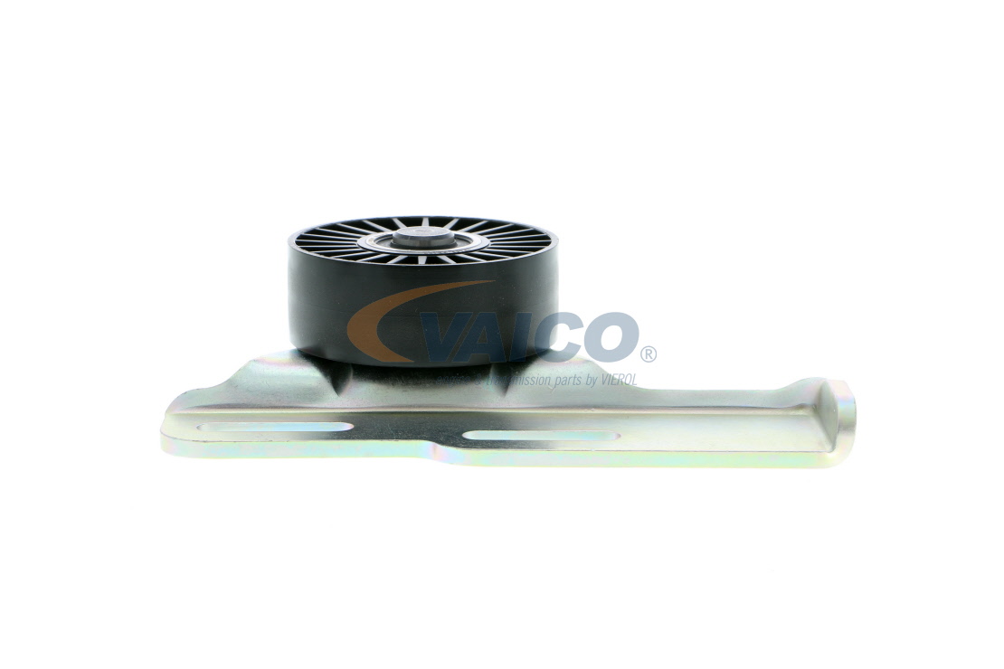 VAICO V46-0307 Geleiderol / omdraairol v-snaren Renault Megane Scenic 1.6 i 75 Pk Benzine 1999