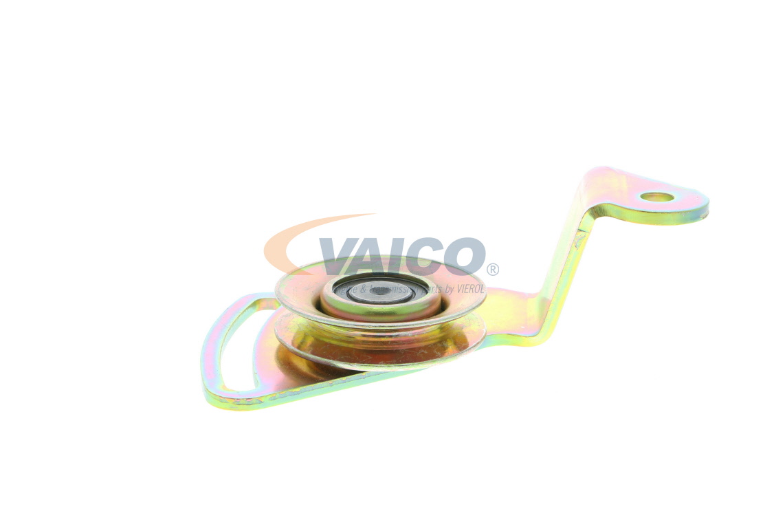 VAICO V46-0308 Napenjalni valj, rebrasti jermen Renault Twingo 1 Van 1.2 55 km Bencin 1995