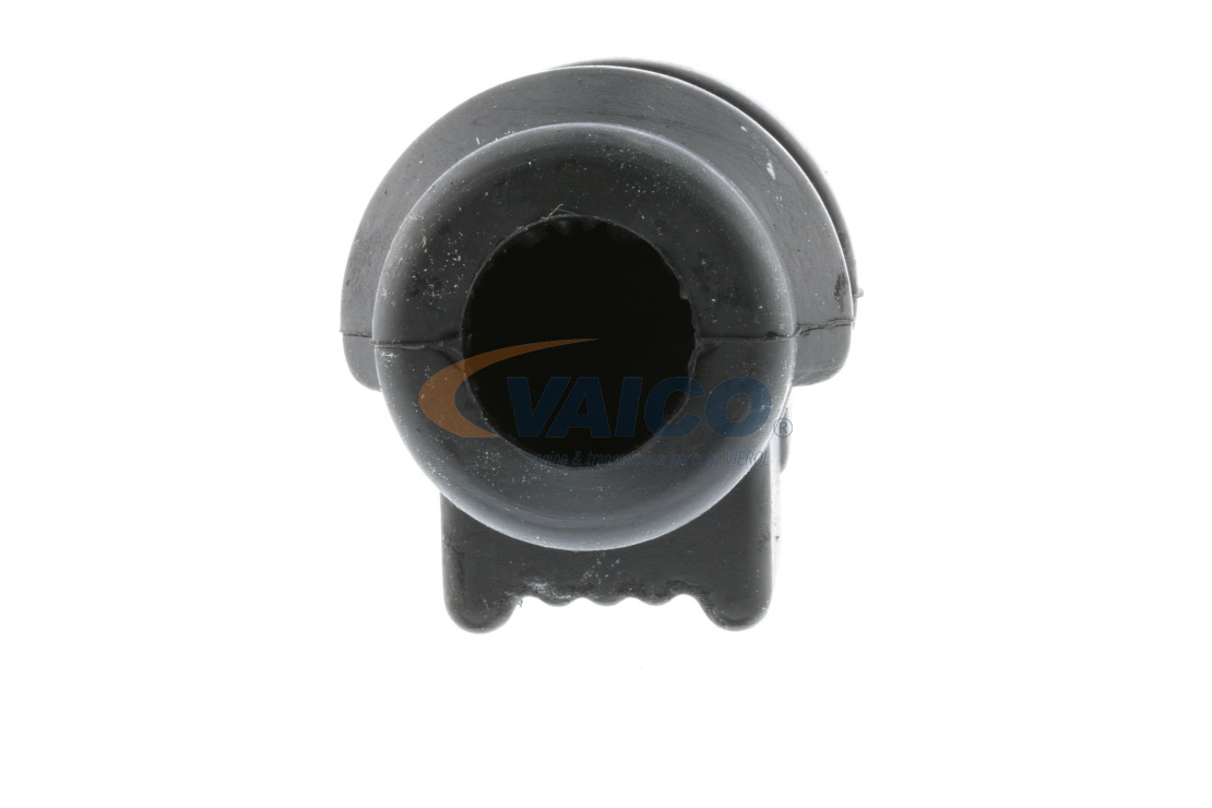 Ulożenie priečneho stabilizátora VAICO RENAULT 11 V46-0334
