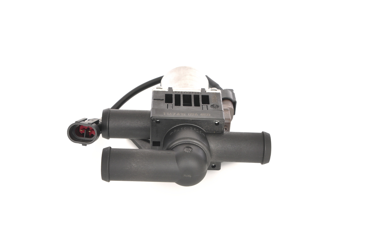 BOSCH 1 147 412 076 Calidad y precios justos