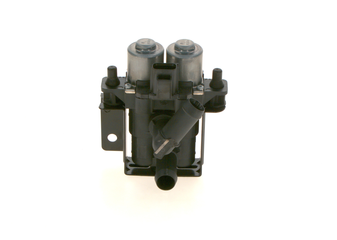 BOSCH 1 147 412 148 regelklep koelvloeistof 02XR822975