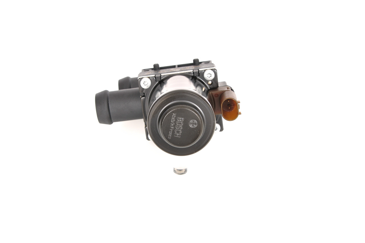 BOSCH 1 147 412 218 Calidad y precios justos