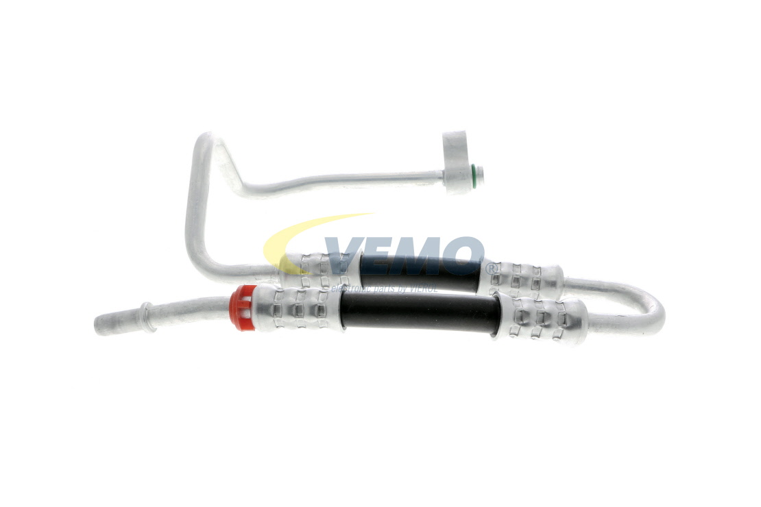 VEMO V15-20-0067 Ac slang Skoda Fabia 6y2 1.4 TDI 70 hk Diesel 2006