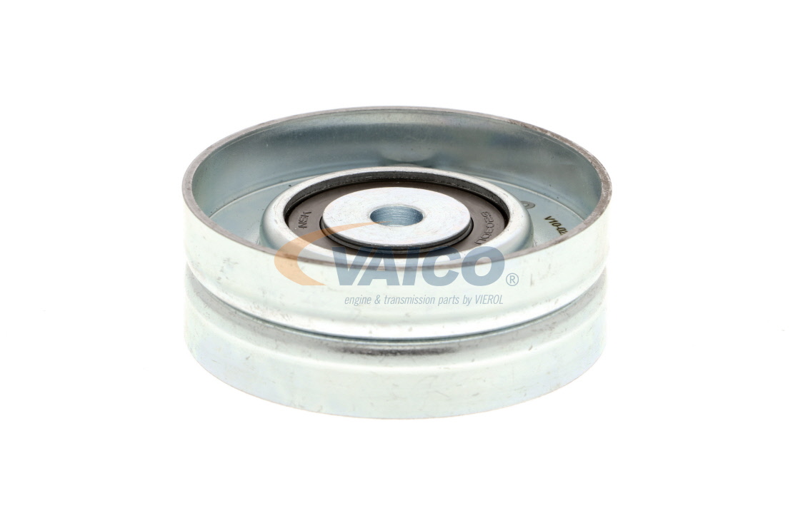 VAICO V10-0258 styrerulle-kileribberem Passat 3b5 2.5 TDI Syncro/4motion 150 hk Diesel 2000