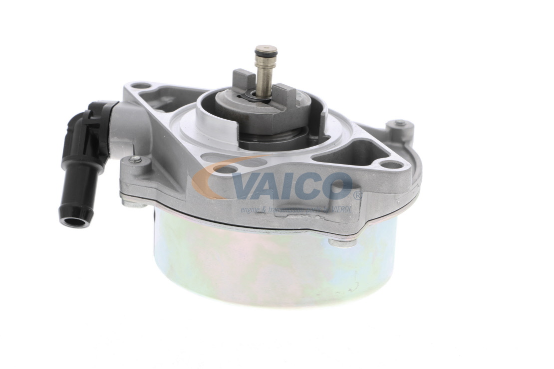 VAICO V10-0729 vakuumpumpe, bremseanlegg Passat 3B6 2.5 TDI 4motion 180 hk Diesel 2005