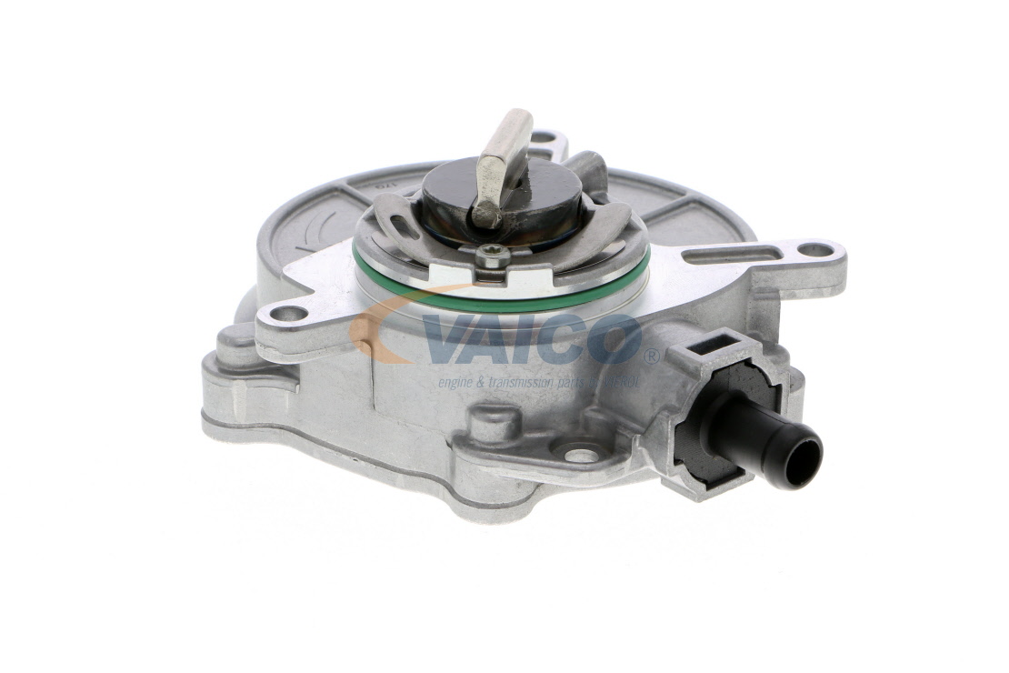 VAICO V10-0732 Bomba de vacío del sistema de frenado Audi A4 B7 Avant 3.2 FSI quattro 255 cv Gasolina 2008