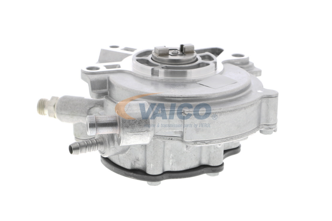 VAICO V10-0733 Unterdruckpumpe VW T5 2.5 TDI 4motion 130 PS Diesel 2007