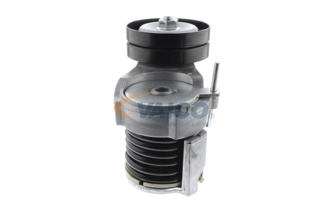 Tensor de correa VAICO SEAT TOLEDO V10-0749