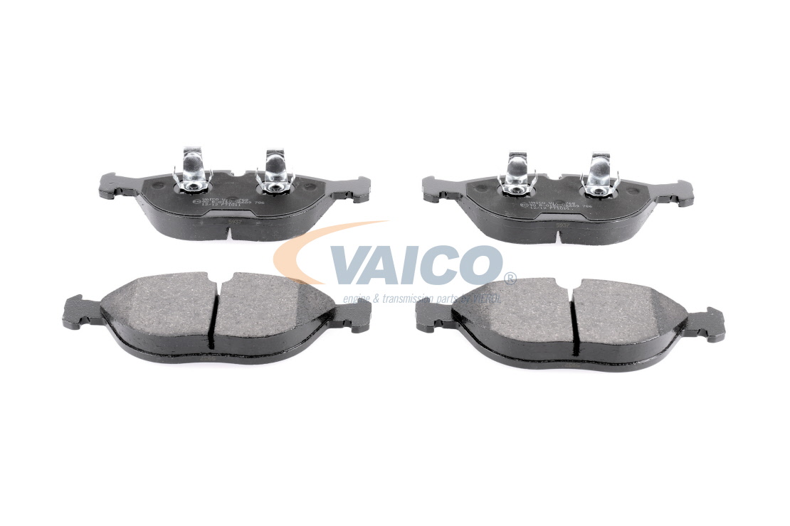 VAICO V10-0768 remblokken A00 342 02120
