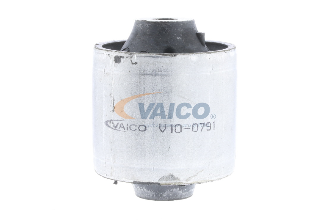 Valdymo svirties/išilginių svirčių įvorė VAICO AUDI Q5 V10-0791