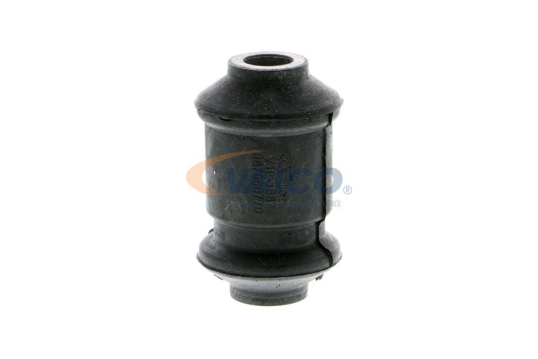 Suspensión brazo oscilante VAICO VOLKSWAGEN CADDY V10-1667