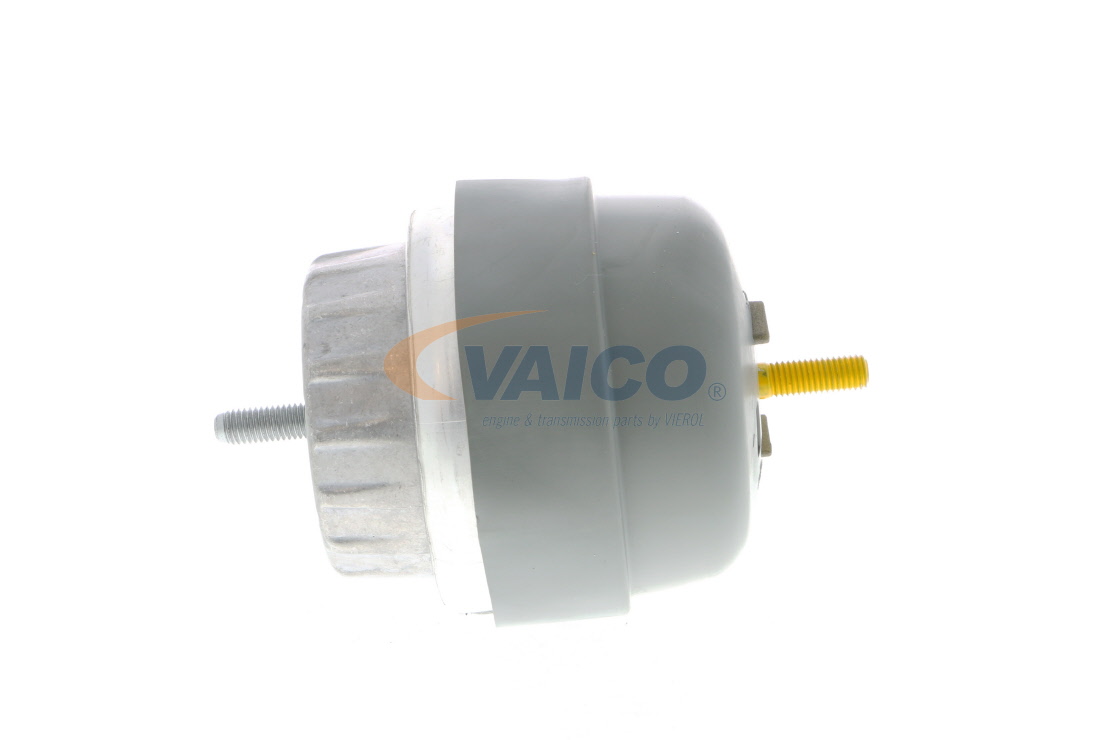 VAICO V10-1675 motorsteunlager 4F0 199 382AD