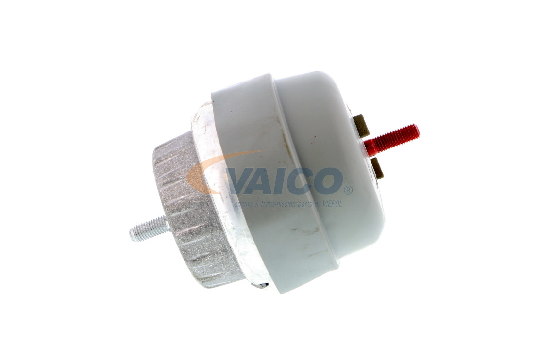 Zampa motore VAICO AUDI A6 V10-1678