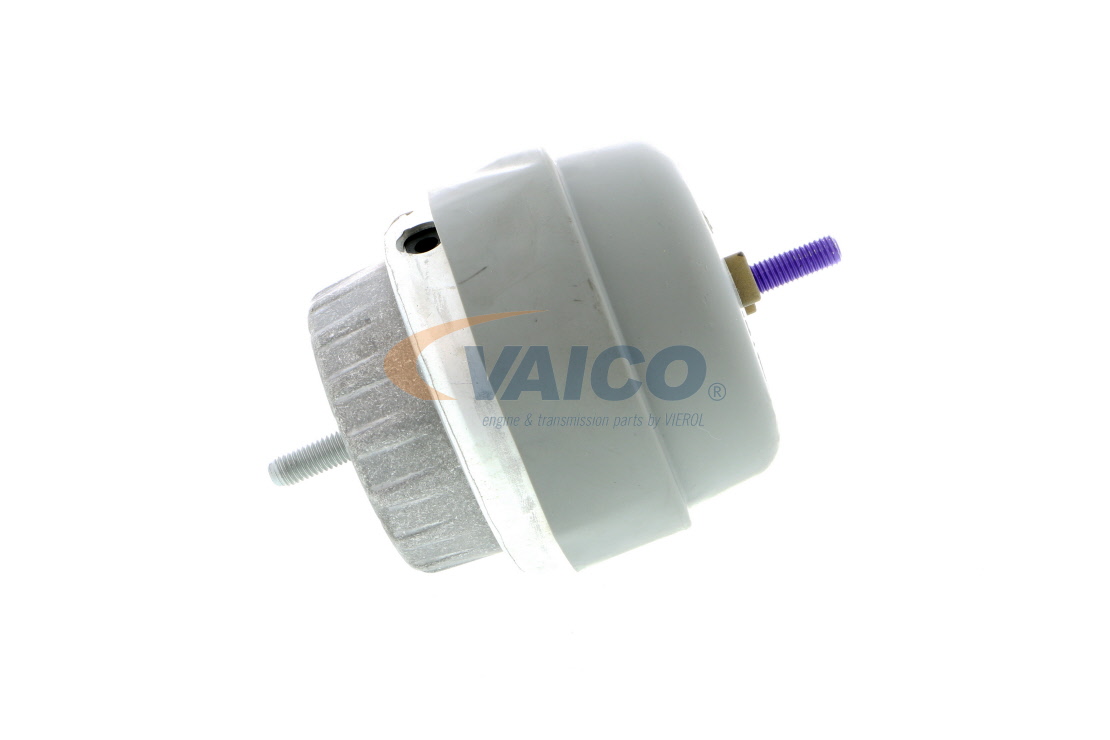 VAICO V10-1679 motorsteunlager 4F0 199 382BJ