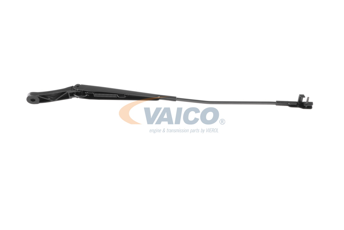 VAICO V10-1688 Wischerarm Skoda Octavia 2 Combi