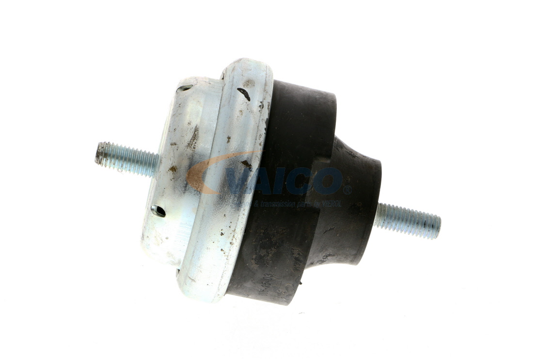 VAICO V22-0171 Motora stiprinājums Peugeot 306 7a 2.0 S16 152 ZS Benzīns 2001