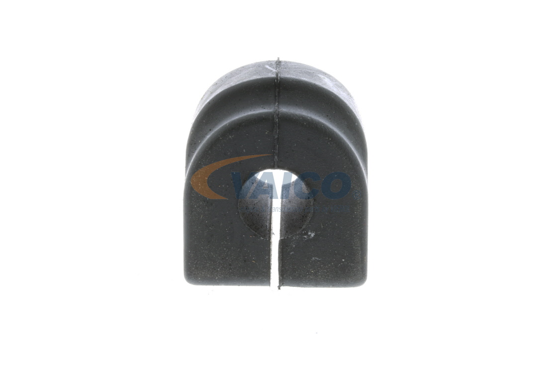 Skersinio stabilizatoriaus įvorių komplektas VAICO BMW X5 V20-0695