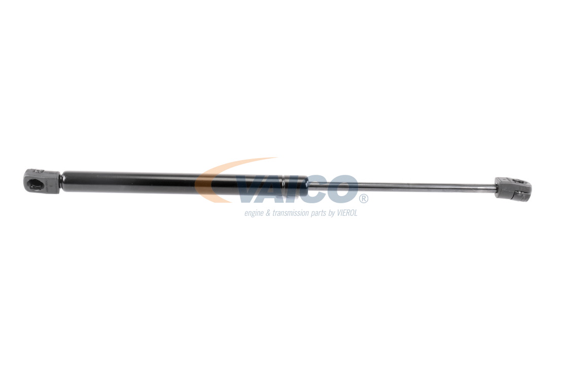 VAICO 60 654 724 Plynová vzpera, kapota motora V24-0303