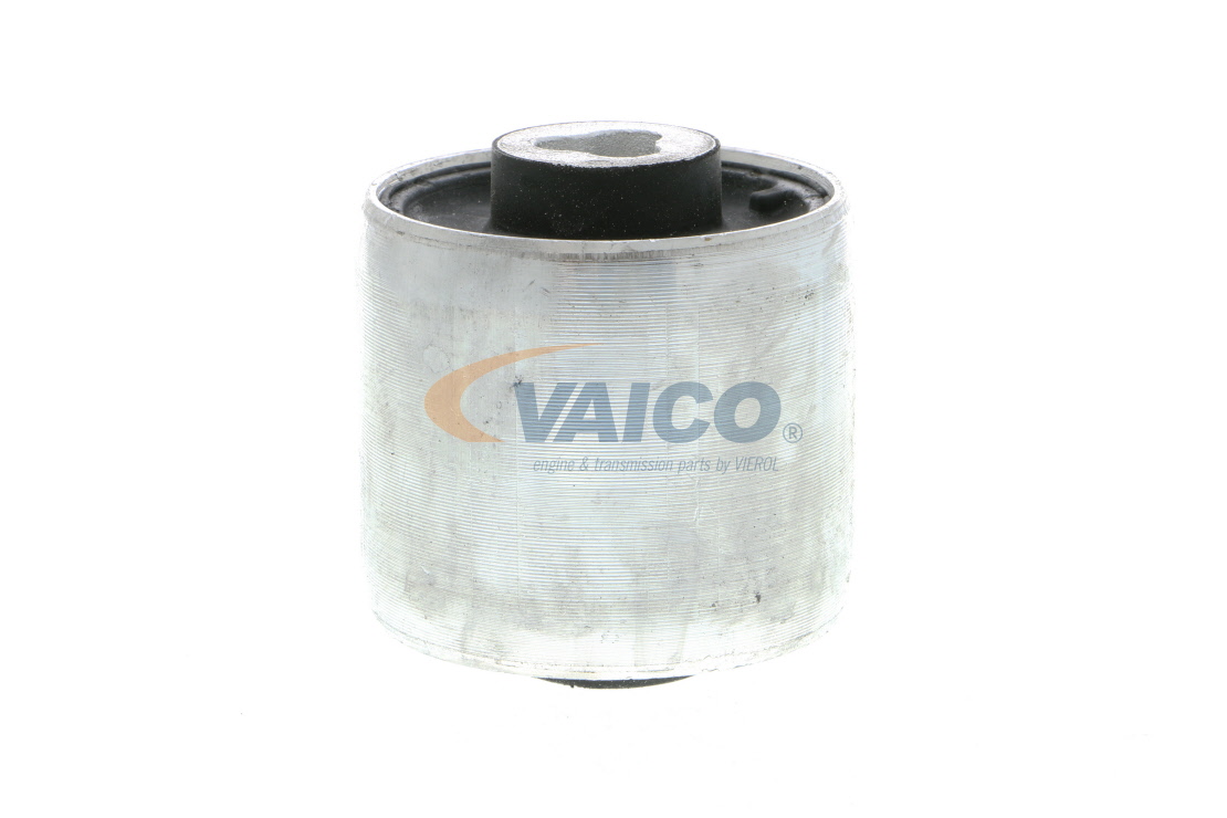 VAICO V30-7651 draagarmrubber A212 333 00 14