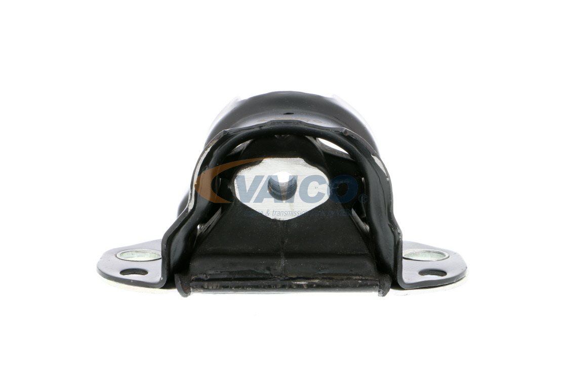VAICO 77.0041.5087 Moottorin tuki V46-0347