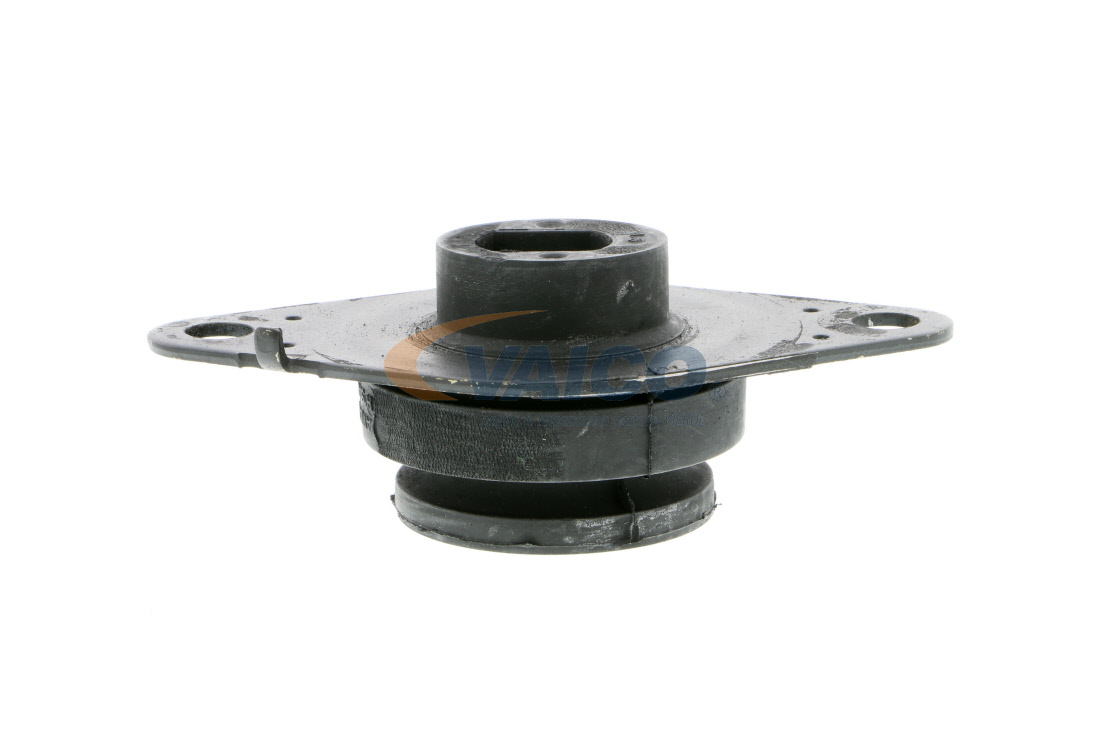 VAICO V46-0349 Getriebelager Renault Espace 3 2.2 12V TD 113 PS Diesel 1999
