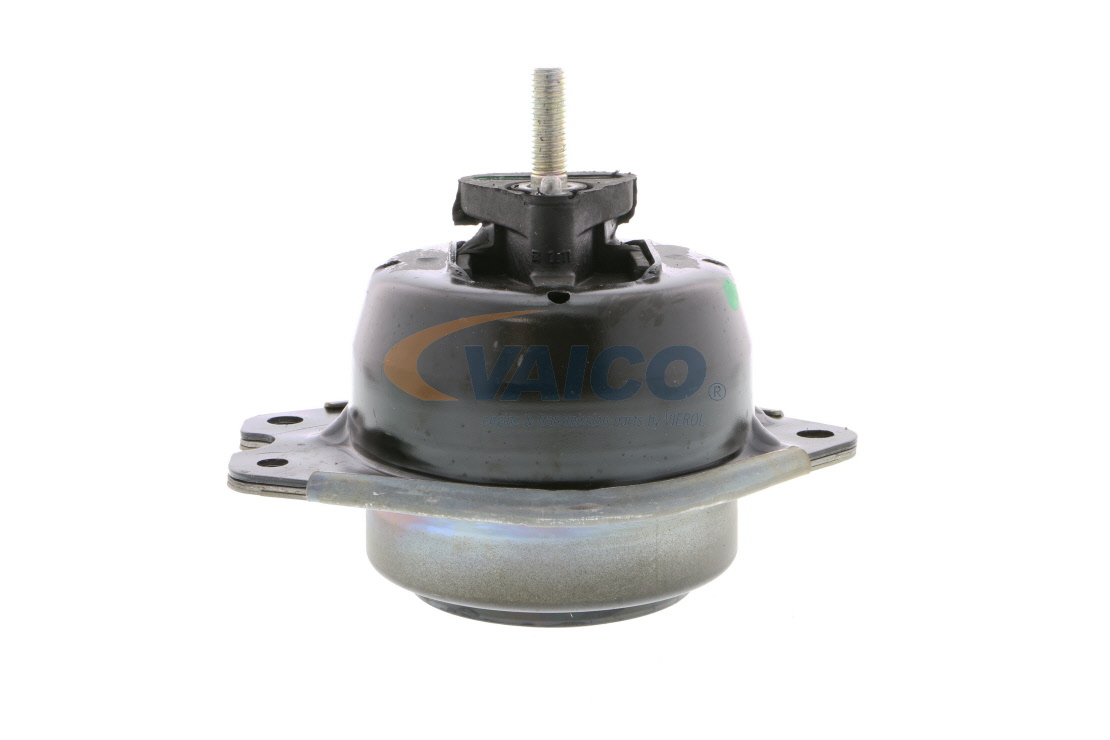 VAICO V46-0353 qualité haut de gamme et prix abordables